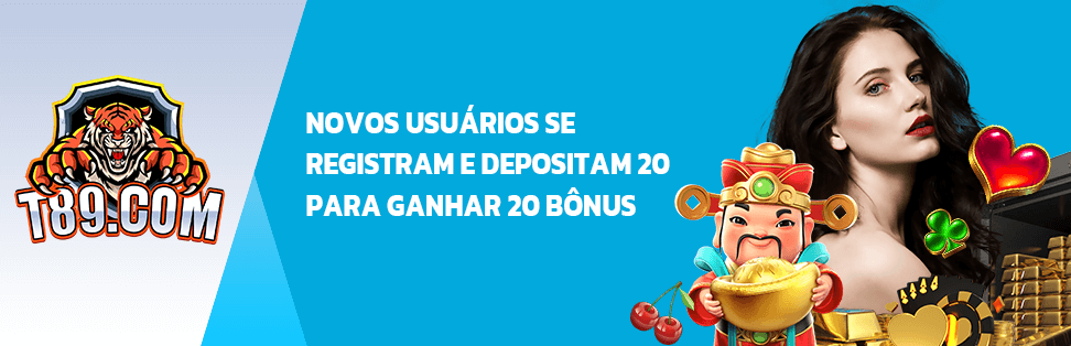 posso pagar apostar online pelo mercado pago